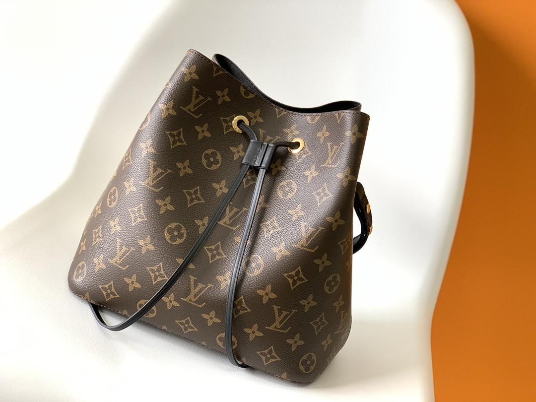 Louis Vuitton Designer Sacs à main Femmes Sac fourre-tout à épaule Mesdames Haute qualité grande capacité