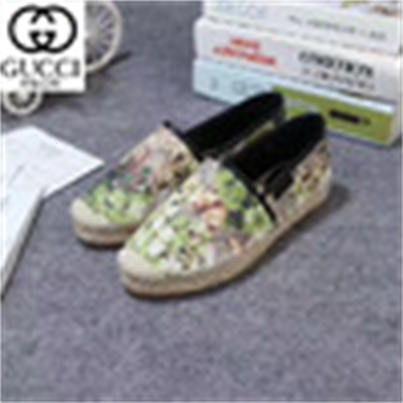 

dress designer luxury women sneakers skate dance shoes ballerina flats loafers espadrilles wedges wz4t, Black