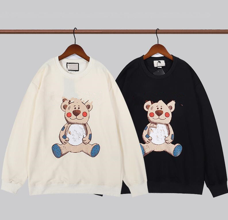 

2022 New Autumn /winter new Hoodie Hip Hop Mens Hoodies High Quality Balance G Letter Print Hoodie Men Women Sweatshirt Canadian Long Sleeve, 01