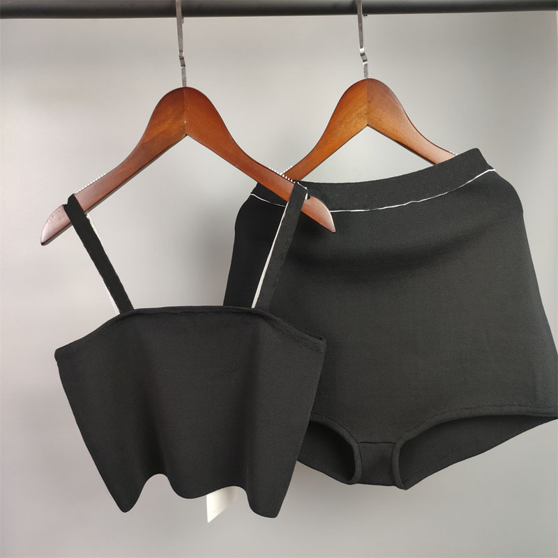 

Ladies classic sexy swimwear vacation tour Fashionable solid color swimsuit beautiful legs show body 21070703ZY, Shopping bag