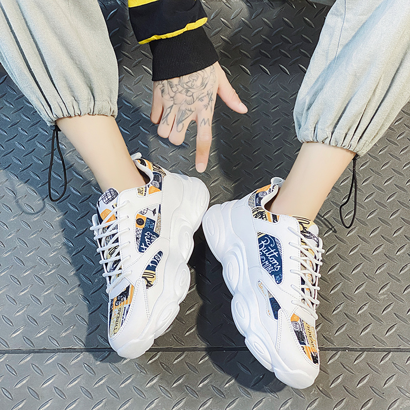 

men women running shoes -51 blue black orange red white breathable comfortable mens womens fashion shoe trainers sports sneakers size 39-44