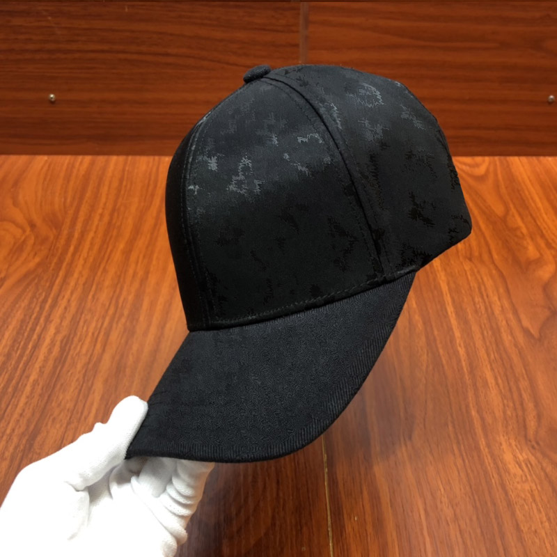 

Bucket Baseball Caps Summer cap beanies sunglasses accessories Casquette men women outdoor Simple Adjustable Snapback Beanie Sun Beach Hats boxs high quality, Customize