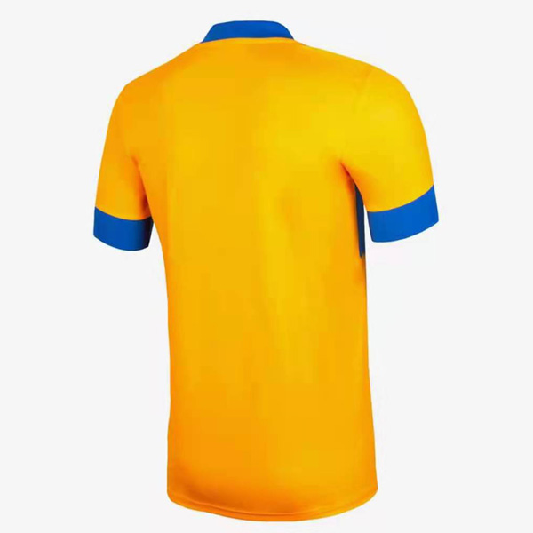 

soccer jersey Maillot de Foot Adult and kids 2021 football Long sleeve, Away suit