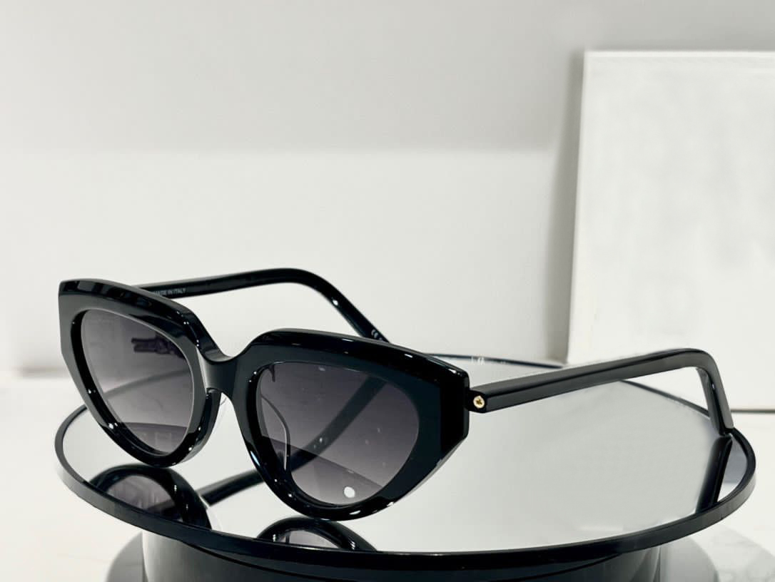 

Womens Sunglasses For Women Men Sun Glasses Mens 00159 Fashion Style Protects Eyes UV400 Lens Top Quality With Case