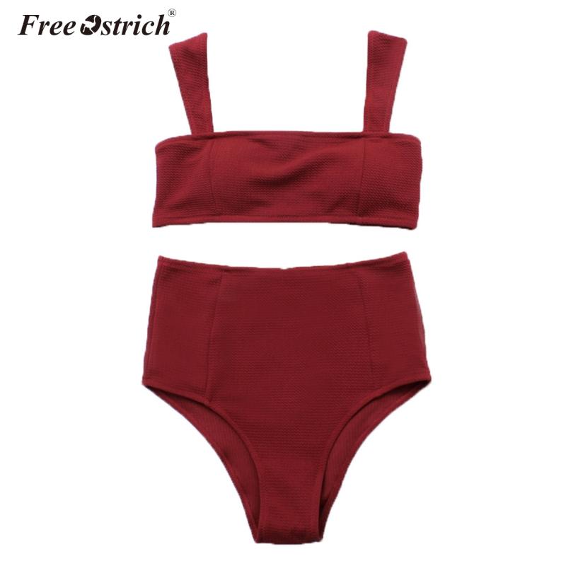 

Bras Sets Free Ostrich Bra Set For Women Unlined Fashion Sexy Red Underwear Lingerie Patchwork Bra+Panties N30
