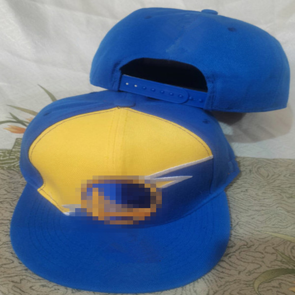 

Fashion Basketball Snapback Hats Sports All Teams Caps Men&Women Adjustable Football Cap More Than 6000+ style, Blue;gray