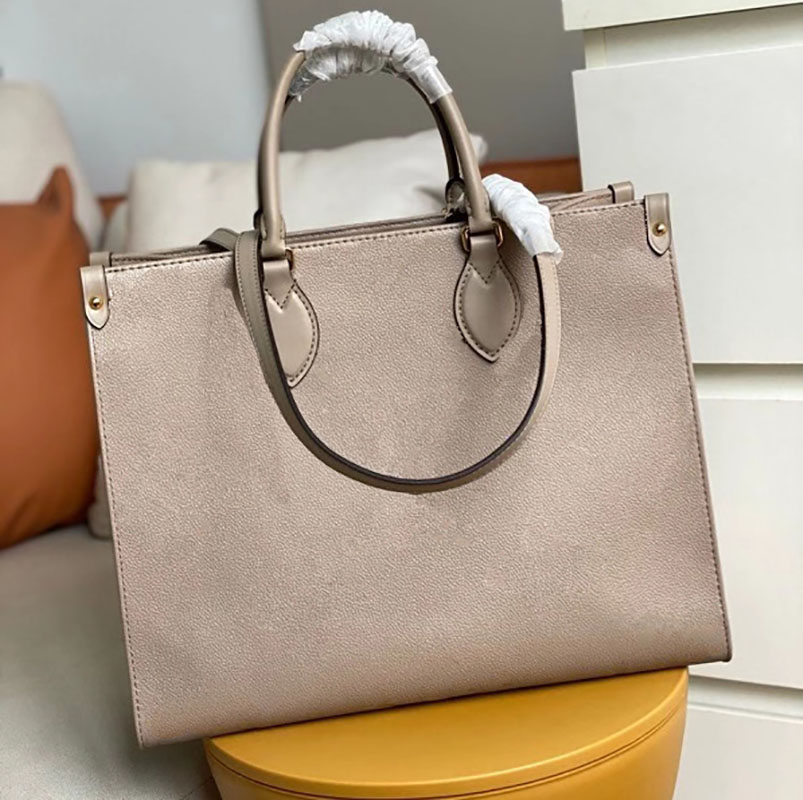 

Designer Women Tote Bag By The Pool Handbags Female Handbag Mami Bags, Not sell separately