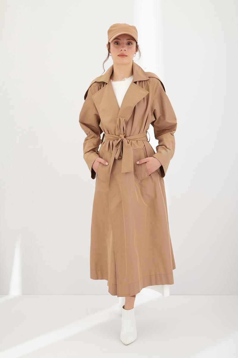 dress coats canada