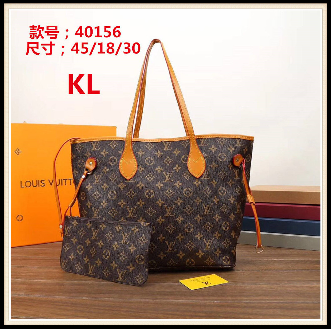 

Luxurys bags Messenger Bag Women Totes Fashion LV LOUIS Bags Vintage printing Shoulder Bags classic crossbody bag Vitton 638, Red;black