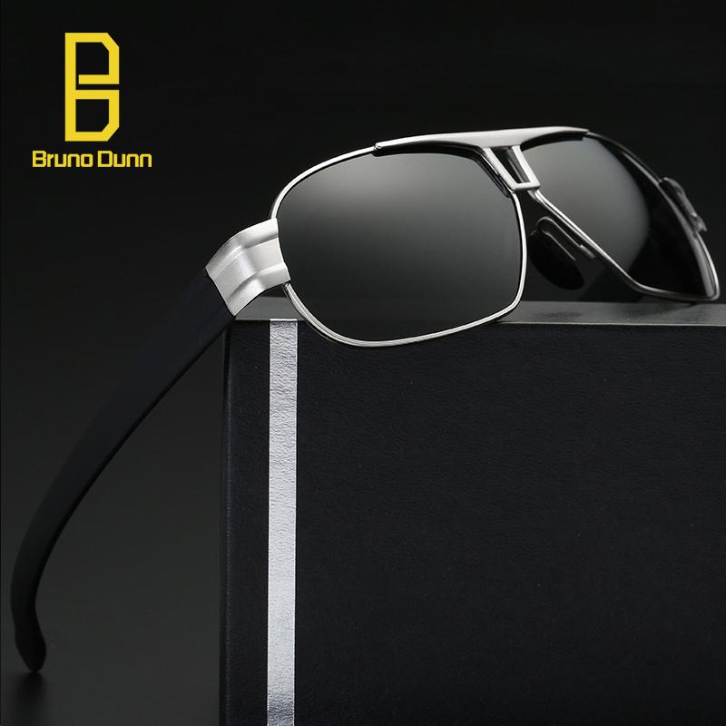 

Classic Polarized Sunglasses Men Brand Designer HD Goggle Men's Integrated Eyewear Sun Glasses UV400 Oculos Polarizado, White;black