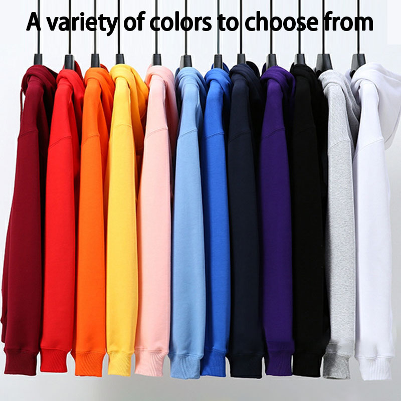 

ASSC Certified Lover Boy Warm Designer Hoodies Mens Womens Fashion Streetwear Pullover Sweatshirts Loose Solid color White hoodie Lovers Tops Stussy Clothing, Customize