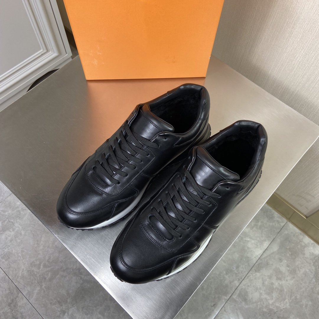 

chain shoes reaction boys mans comfortable and antiskid slippers mens size fashion sneakers 38-45 q5, Red;white