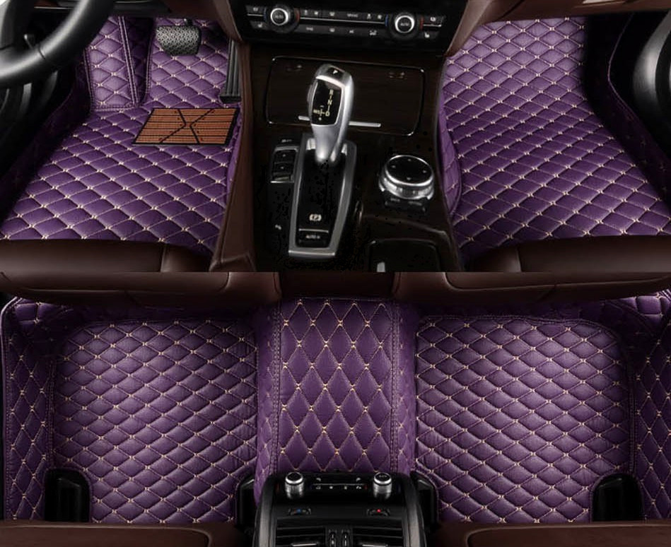 

Custom car floor mats for audi all models RS3 RS4 RS5 Sportback RS6 Rs7 2000 auto accessories