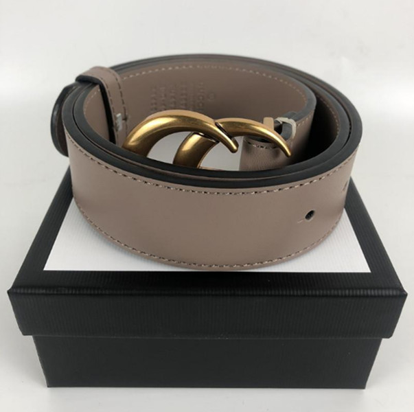 

Luxury designer Mens Woman Belt Snake with Letter Casual Smooth&Needle Buckle Belts Width 3.8cm Highly Quality box, Width:3.8cm with box