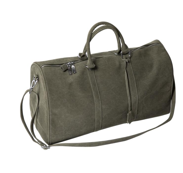 

2021 Hot New fashionable shoulder bag for women top quality leather designers camera bags L005