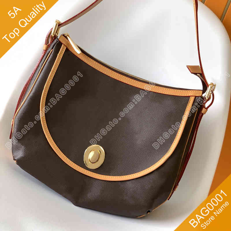 

5a vintage handbags big bag cambered handbag shoulder with box b084 (40075) bag0001