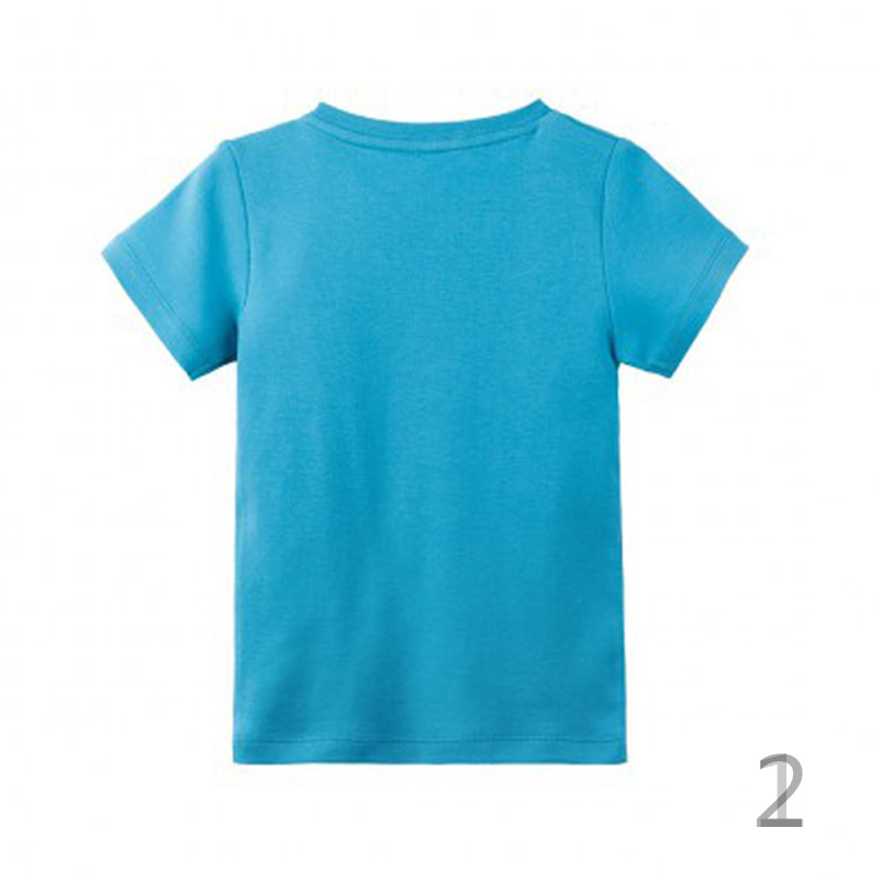 

shipping link 43464574, Black