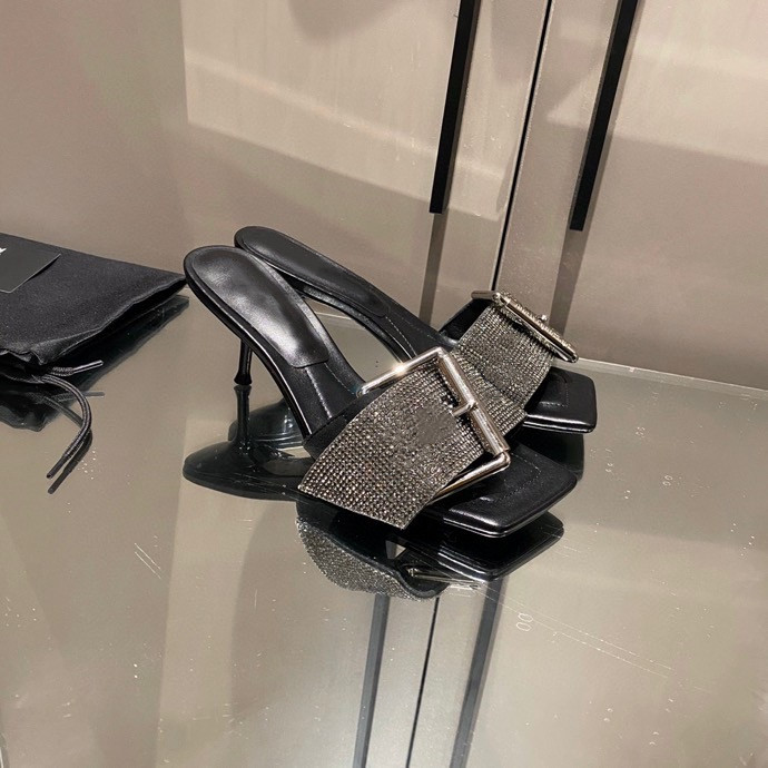 

designer white Black shoe High Quality classic suede velvet leather men womens flats platform oversized sneaker shoes espadrille flat sneakers, 01