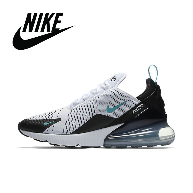 

Nike air max 270 React Running shoes dusty cactus Bred triple black white university red Light Bone Hot Punch champion men women sneakers