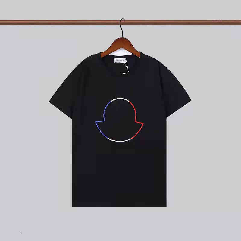 

Men' T-Shirts men' T-shirt 3D, designer short sleeve luxury wear various summer sweat absorbing high-quality casual printing and wo RWV1