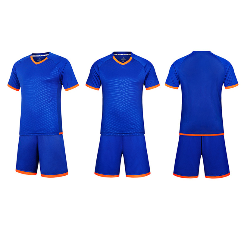 

Men Soccer Jerseys Set 2017 2018 Youth Maillot De Foot Survetement Football Training Voetbal Tenue Kids Voetbalshirts, Black