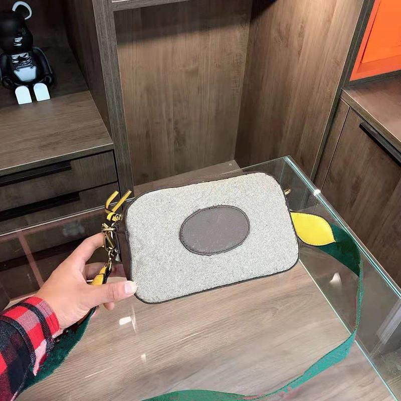 

A1 2021 Women Luxurys Designers bags womens crossbody bag Genuine handbags purses lady tote Coin Purse, Premium freight options