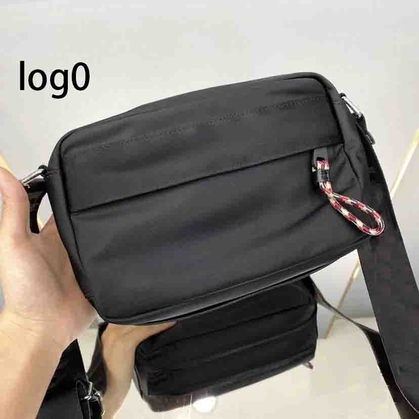 

Fashion high quality camera bag crossbody shoulder bags unisex 3 options special designers luxuys sac purse for man or woman Check Plaid Tartan, #1