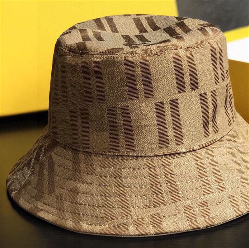 

Designer Bucket Hat Casquette Designers Bucket Hats For Men Fitted Hats Woman Mens Fashion Baseball Cap, Blue;gray