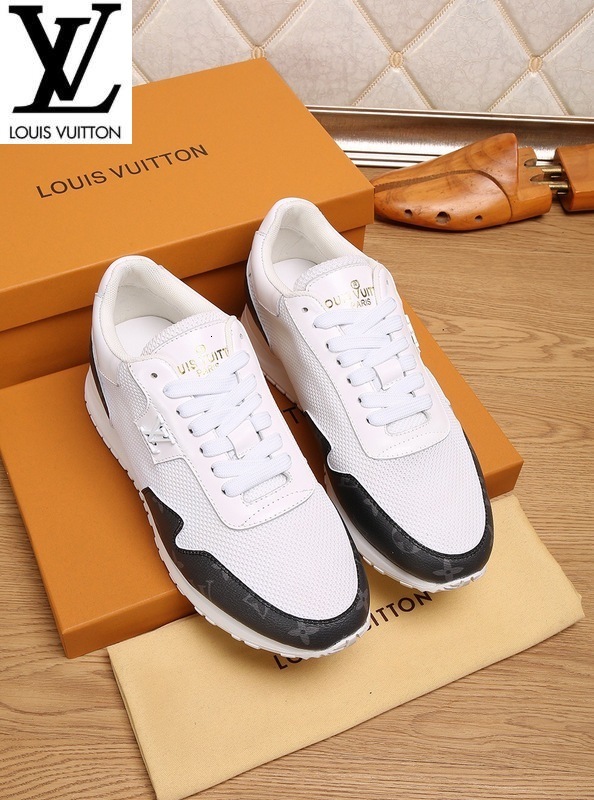 

designer luxury men sneakers loafers boots moccasins buckles lace-ups dress shoes men z47o, Black