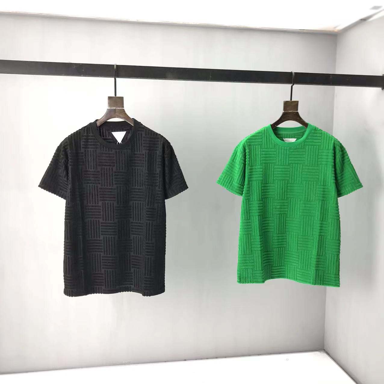 

2021 new beach pants official website synchronous comfortable waterproof fabric men's color: picture color code: m-xxxl 2sg432, Green