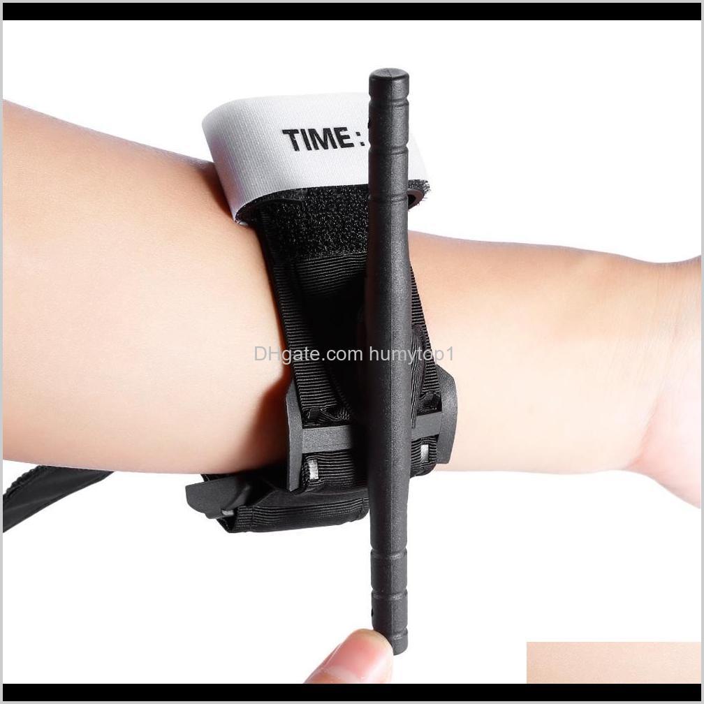 

Utlife Outdoor Camping First Aid Military Medical Tourniquet Tactical Band Tourniquet Strap With Quick Release Belts Vb Kfnaw Itm8H