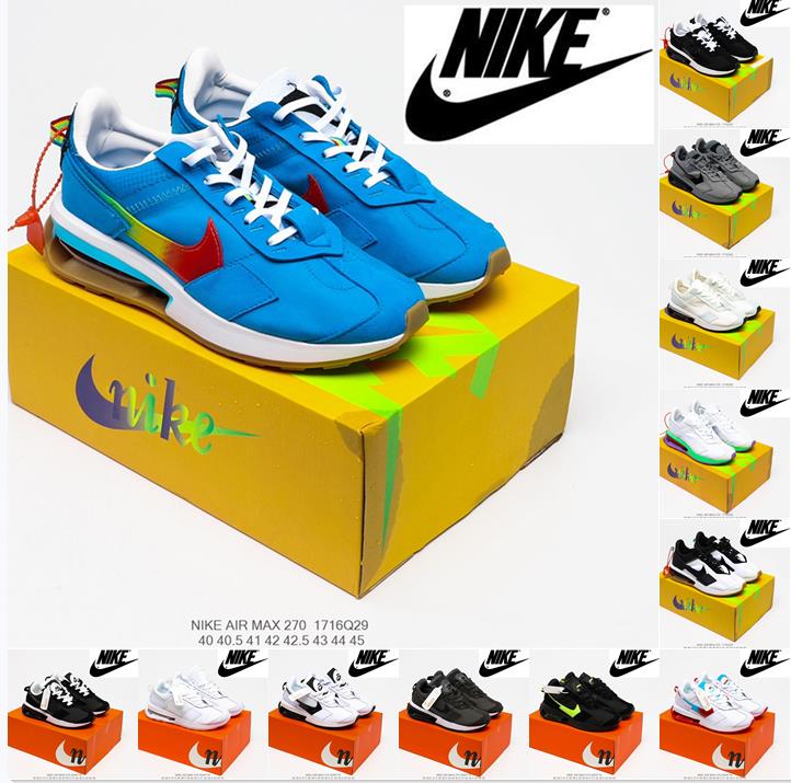 

Nike LDWAFFLE SACAI waffle chunky dunky mens shoes pegasus fragment Dark Iris ldv Sesame Noir Sail Pure Platinum Royal Fuchsia men women trainers sports sneakers, I need look other product