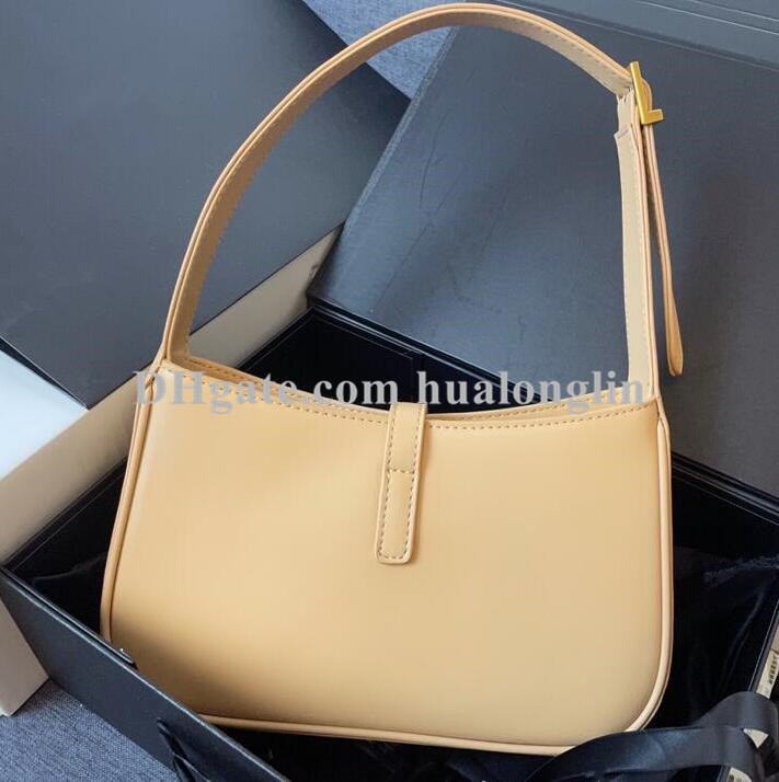 

Women Handbag Woman Bag purse original box leather bags handbags shoulder fashion high quality girls, 657228