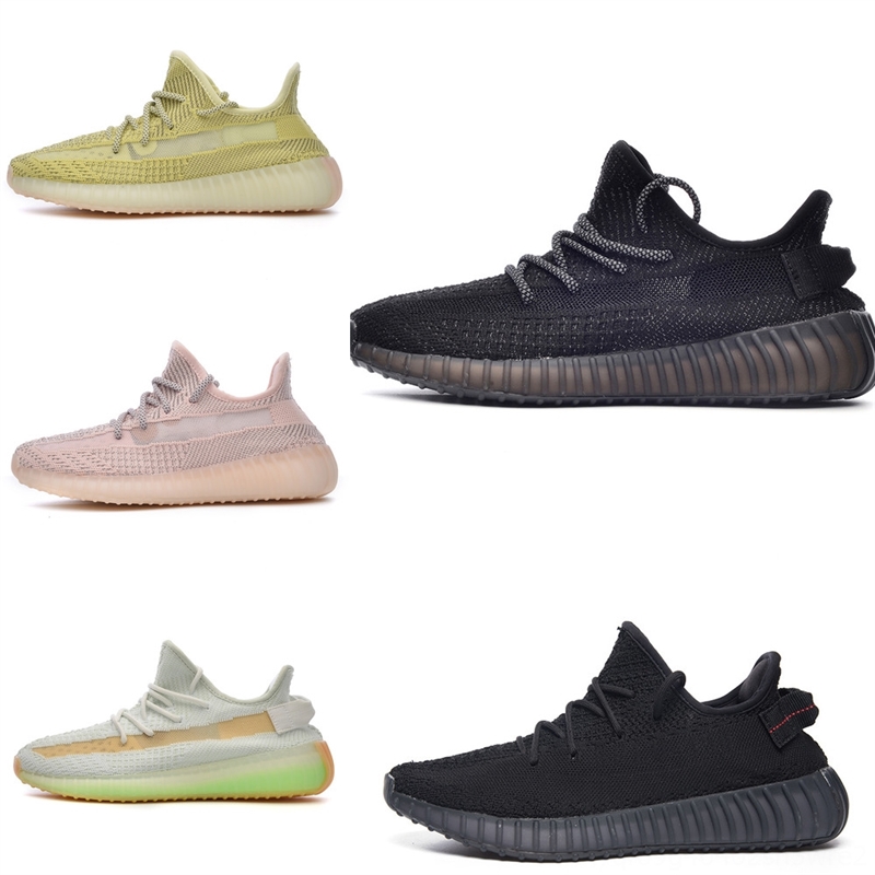an1tW High Quality KanyeWest 350 shoe Cheap Mens Tn Running Shoes BE Air Vapores Plus Tn Trainer woman 350 Red Obsidian Deep Royal Tns-image-699503258