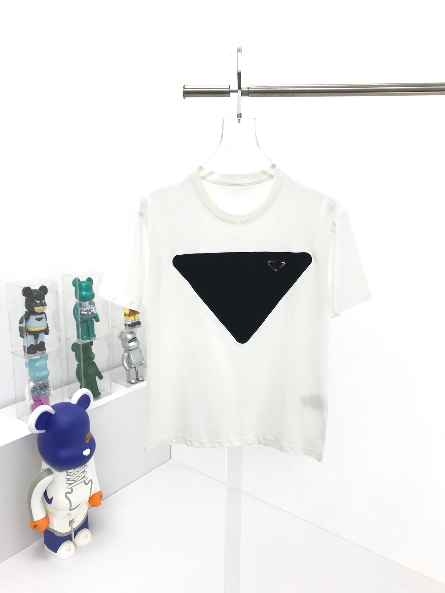 

2021Fashion Sweatshirts Women Men's hooded jacket Students casual fleece tops clothes Unisex Hoodies coat T-Shirts oc63