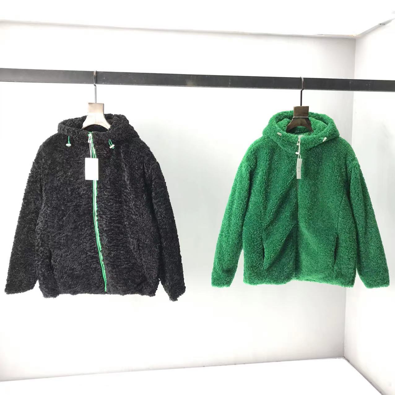 

2022 round neck Men's Plus Tees & Polos with cotton printing and embroidery, 100% replica of European size 12w12