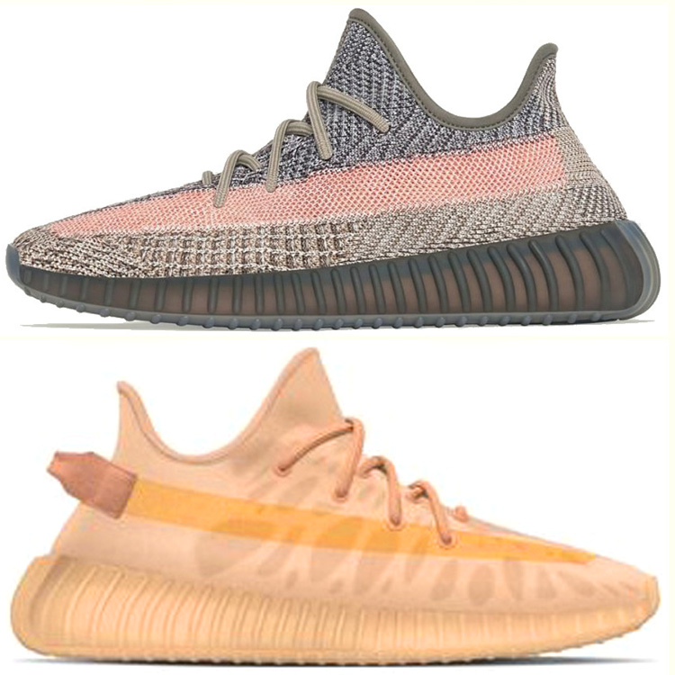 

Find Mono Clay Ash Stone v2 shoes. Shop Kanyes Sneakers Bred Cinder Ice Mist Pearl Yecher Eliada Sand Taupe Asriel Carbon Black Static