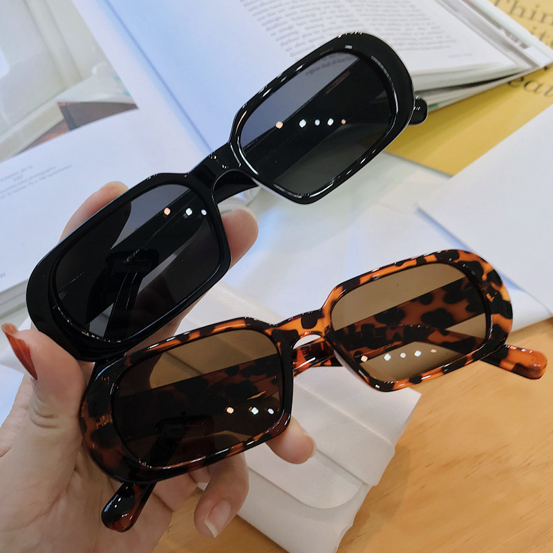 

summer new style box, fashion, round fashion jelly, sun, tiktok, and dash