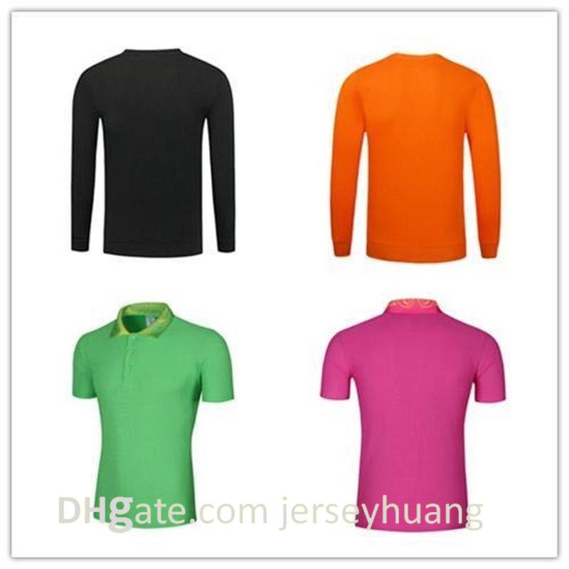 

Long sleeve fitness suit sports short sleeve t-shirt Sweatshirt breathable men and women quick drying clothes Seif-064, Gray