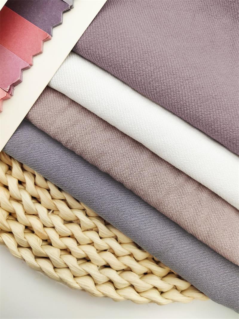 Product number:2051,Fabric,Clothing materials,DIY handmade fabrics,The curtain material,T-shirt cloth-image-673044806