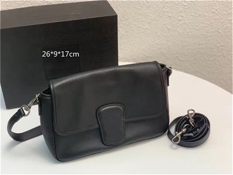 

2021 Top-quality Armpit Bags Classic Leather Designer Handbags for Ladies, Shoulder Bags, Baguette Multi-Color Fashion Bags wholesale, Supplement link