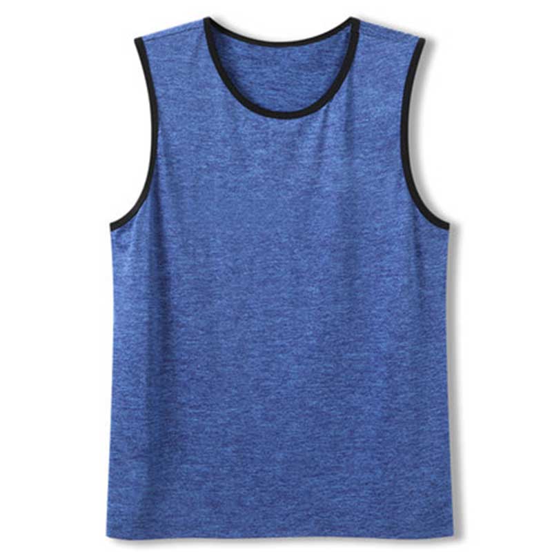 

2021 2022 Men Blue White Soccer Jerseys 001, Ncaa