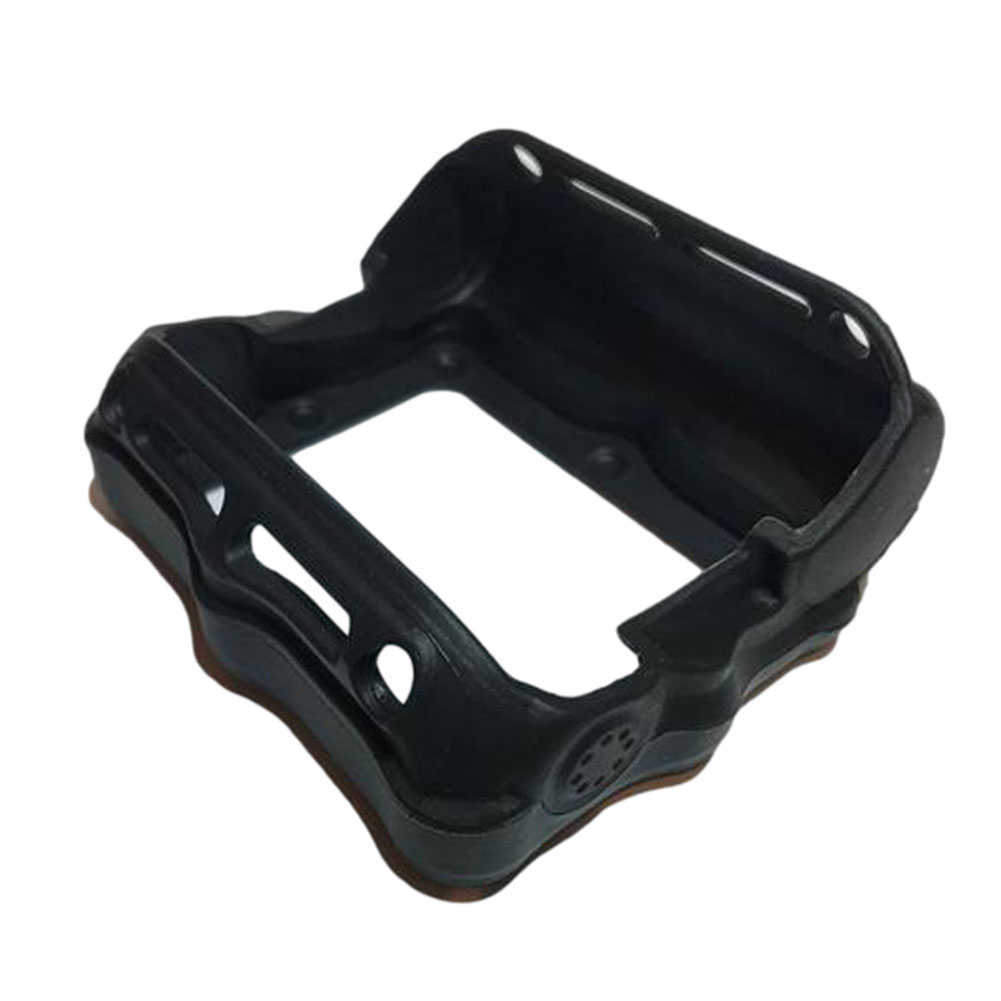 

Scuba Diving Silica gel Silicone Protector Cover for Shearwater Perdix ai sa Diving Computer Watch