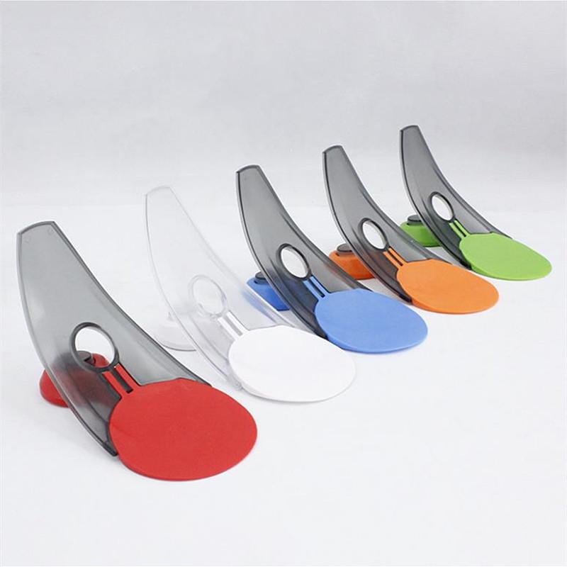 

Golf Training Aids 1PCS Pressure Putting Trainer Aid Beginner Alignment Office Home Carpet Practice PuAim Swing