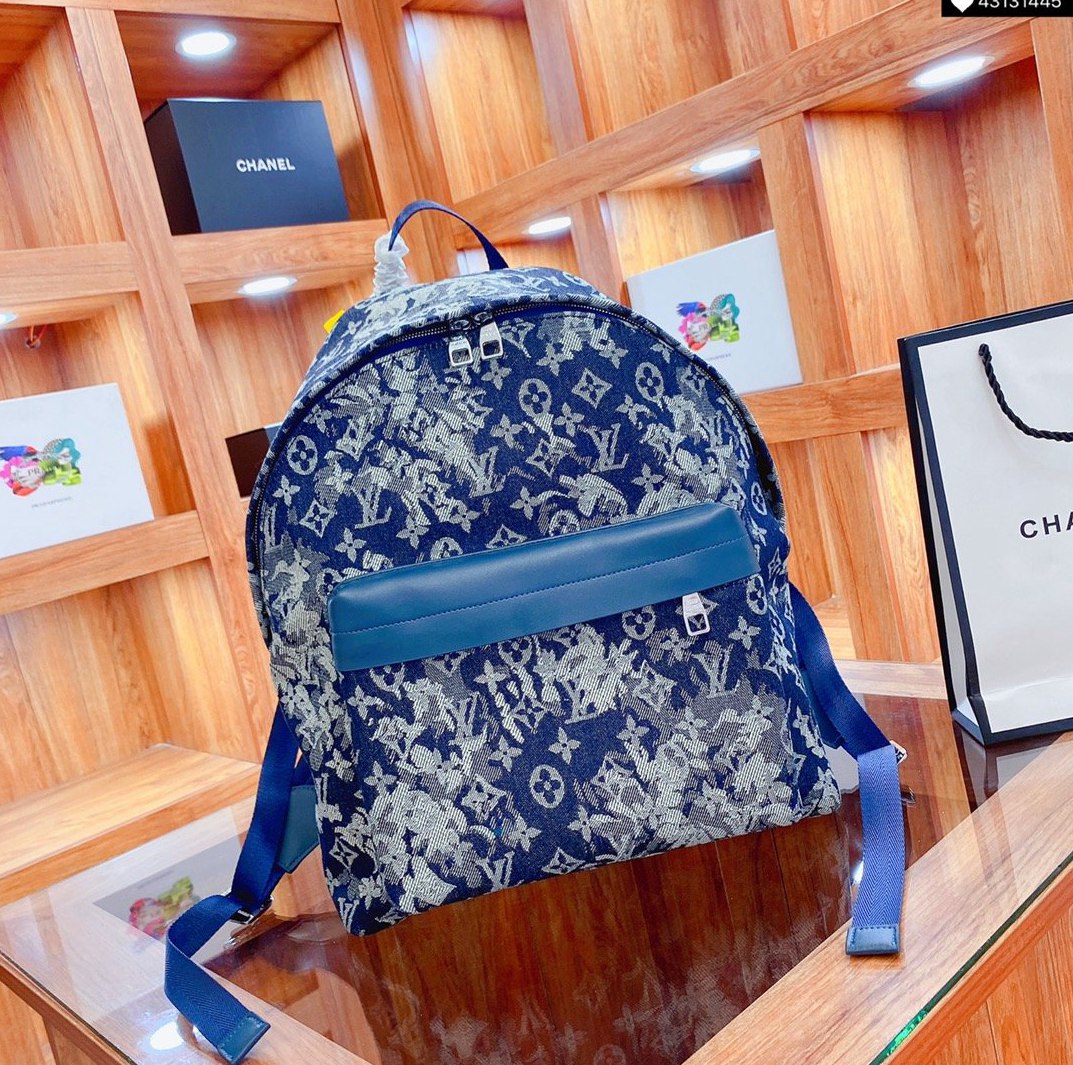 

2021 lovely bag party star style luxury shoulder messenger crossbody women hand fashion bags handbags handbag -l4688, Red;black