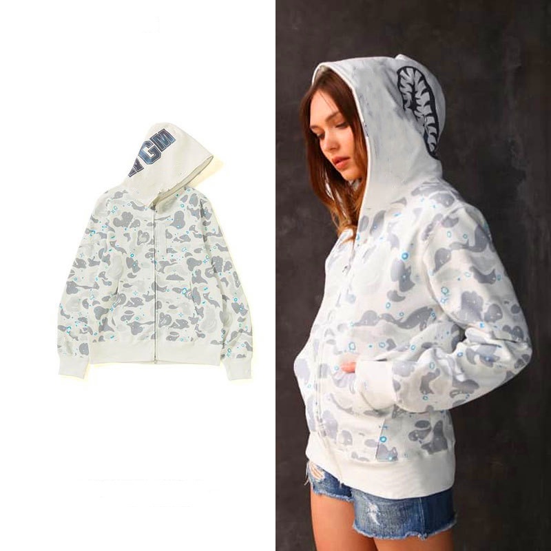 

Wholesale Men's Hoodie High Quality Loose Women's Sweatshirt with Label Fashion Hip Hop Letters Long Sleeve Top Jacket with Box, Black