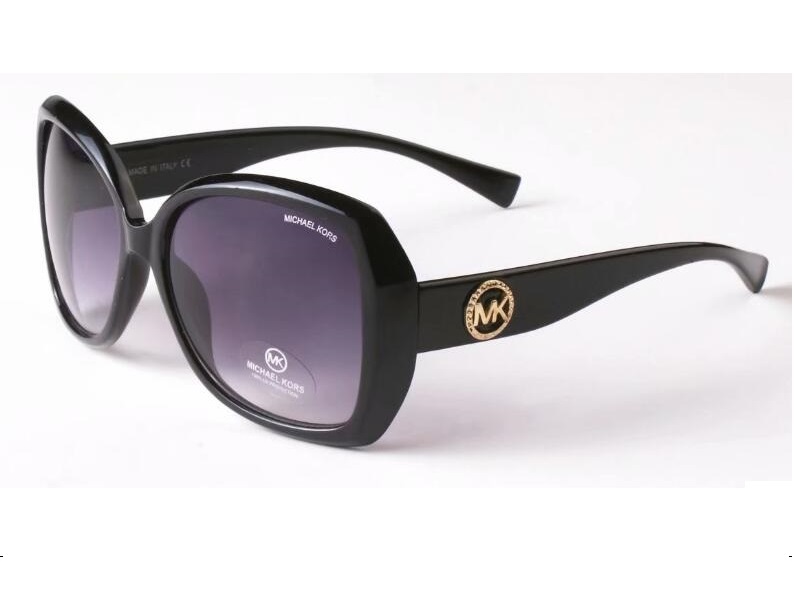 

050 michaelmkkors Designer Sunglasses Popular Glasses Outdoor Shades PC Frame Fashion Classic Ladies luxury Sunglasses Women Men, Black;brown