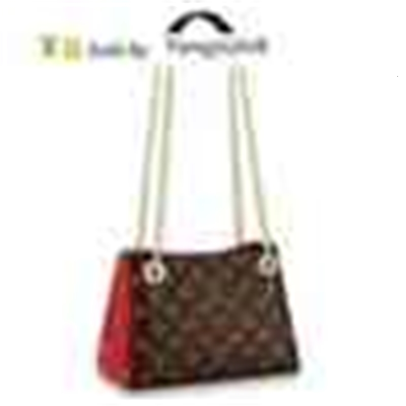 

yangzizhi8 red m43776 surene bb 2019 real caviar lambskin le boy chain flap bag handbags shoulder messenger bags totes, Black;red