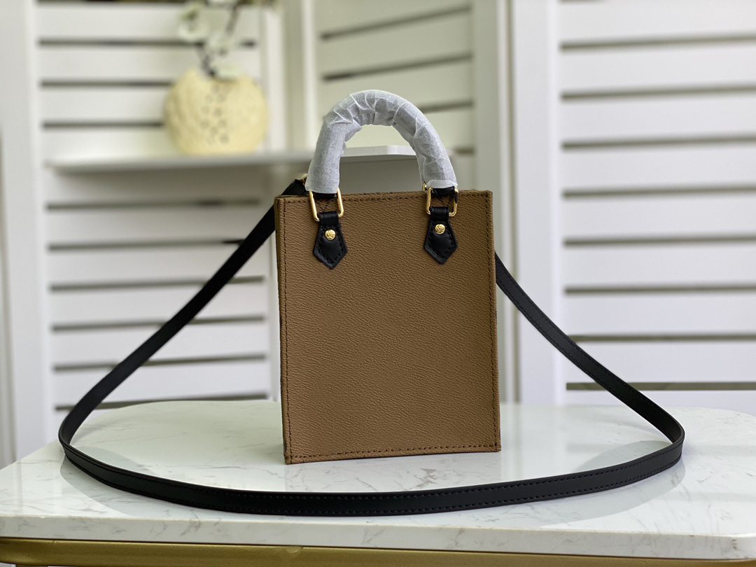 

2023 Fashion Designer Women Totes luxury lady classic flower letter Handbags Tops quality leather shoulder bags Chains crossbody Bag Original Plaid purses 69V442, Monogrames