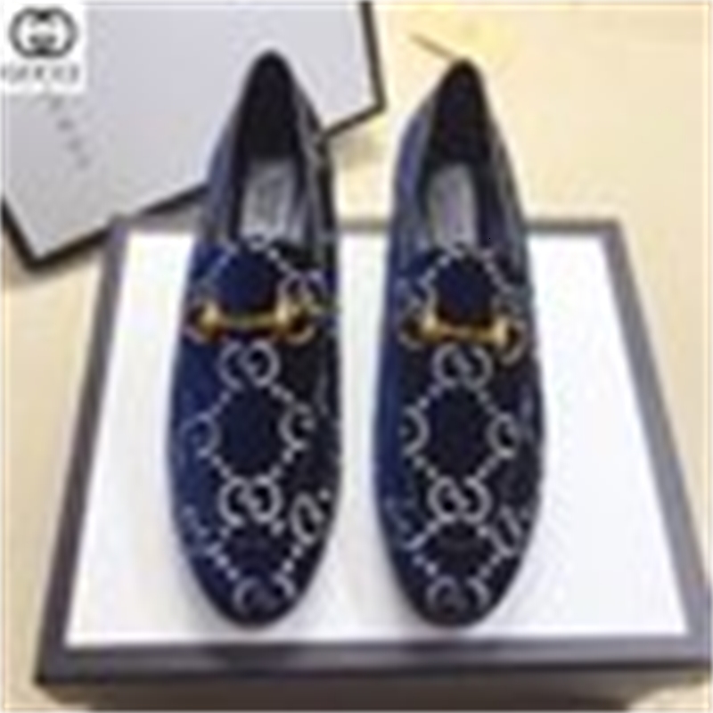 

lace-ups moccasins designer boots luxury buckles men dress shoes sneakers loafers 5y27, Red;white
